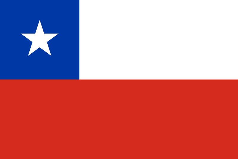 File:Flag of the Chile.svg.png