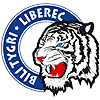 File:HC Liberec - logo.gif
