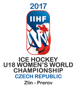 File:2017 IIHF World Women's U18 Championship.png