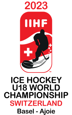 File:2023 IIHF World U18 Championships logo.png