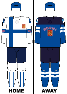 File:Finland national hockey team jerseys - 2014 Winter Olympics.png