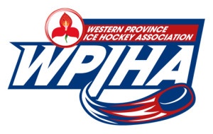 File:Western Province Ice Hockey Association Logo.jpg