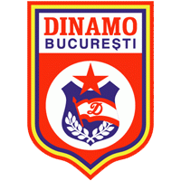 CS Dinamo București - International Hockey Wiki