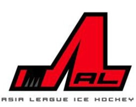 File:Asia League Ice Hockey (logo).png