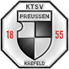 KTSV P~1.gif