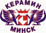 Keramin Minsk Logo.png