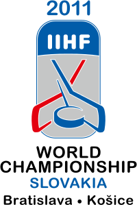 File:2011 IIHF World Championship logo.svg.png