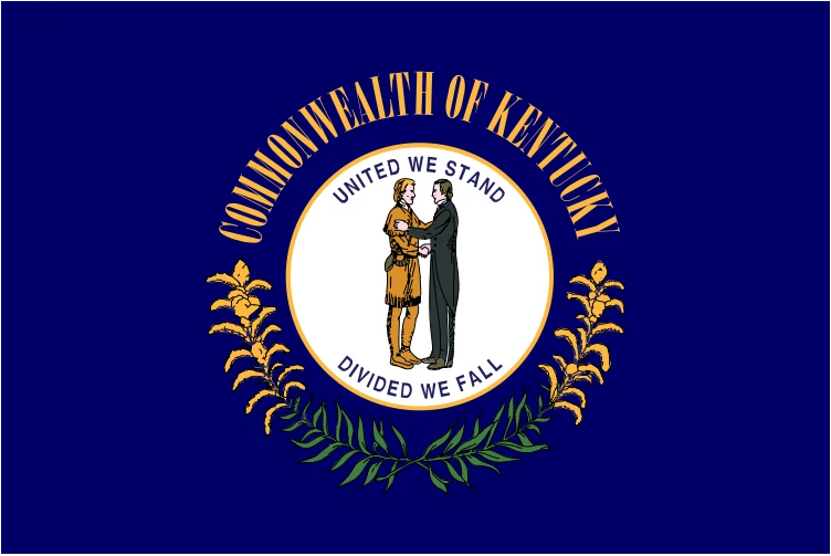 File:Flag of Kentucky.png
