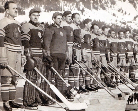 File:1948-Partizan.jpg