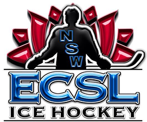 File:East Coast Super League Logo.png