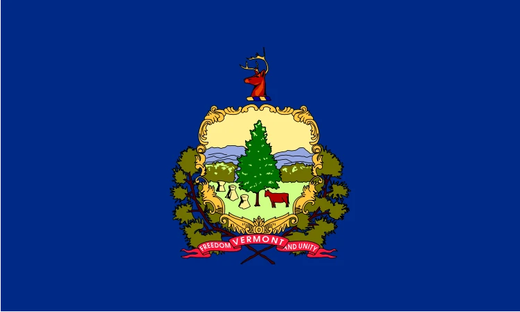 File:Flag of Vermont.png