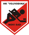 File:HKVojvodina2.gif