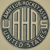 USAHA logo.jpg
