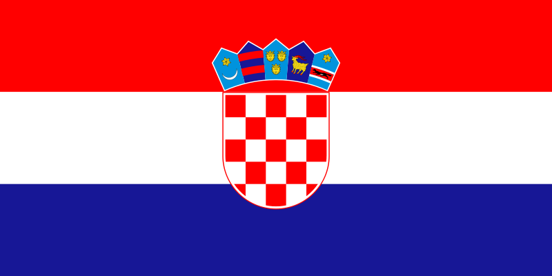 File:Flag of Croatia.svg.png