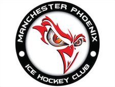 File:Manchester Phoenix Logo 2011.jpg