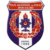 File:Polis Akademisi Spor.jpg
