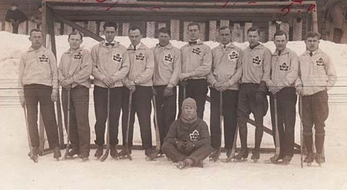File:Tallinna Sport 1915.png