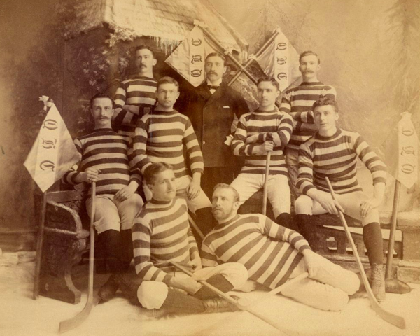 File:1891 Quebec Hockey Club.png