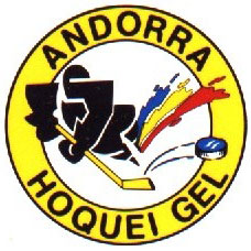 File:Andorrahockey.jpg