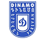 Dinamo Yerevan.gif