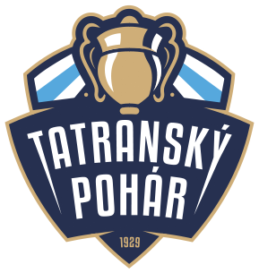 File:Tatra Cup.png