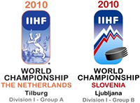 2010 IIHF World Championship Division I Logo.png