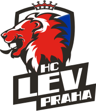 File:HC Lev Praha.png