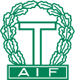 Tingsryds AIF logo.gif