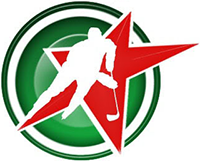 Algeria national ice hockey team Logo.png
