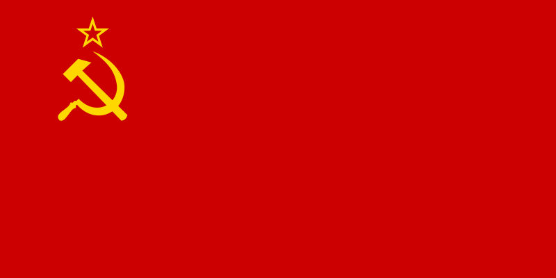 File:Flag of the Soviet Union.svg.png