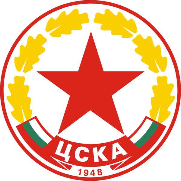File:CSKA 99-05.png