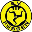 EV Fuessen.png