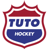 File:TuTo Hockey Logo.png