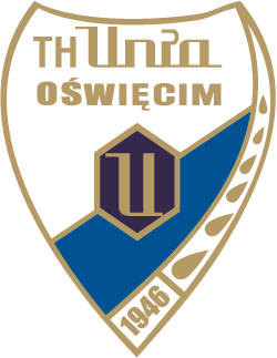 File:Unia Oswiecim.png