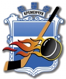 Kremenchuk.jpg