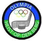 File:Olympia Heist.jpg