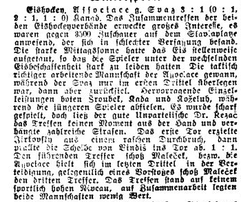 File:Prager Tagblatt 2-24-24.png