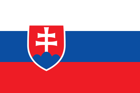 File:Flag of Slovakia.svg.png