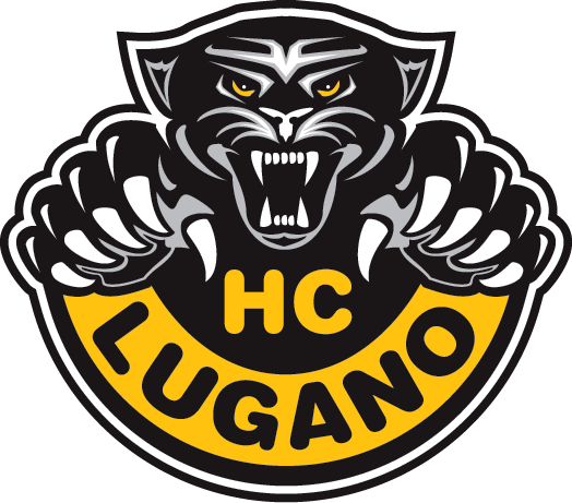 File:HC Lugano logo.png