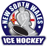 New South Wales Ice Hockey Association Logo.png