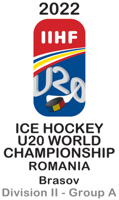 File:2022 WJHC Division II A.png
