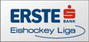 ErsteBankEishockeyLigaLogo.gif