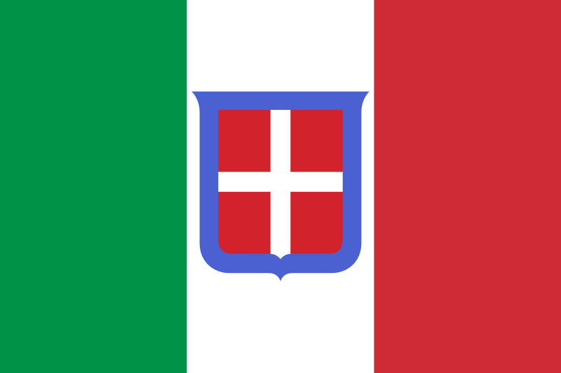 File:Flag of Italy (1861-1946).svg.png