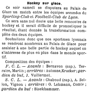 File:Lyon-sport 1904-02-27.jpg