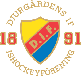 File:Djurgårdens IF Hockey Logo.png