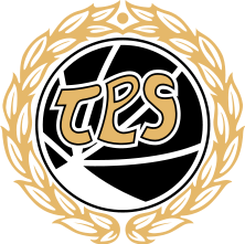 File:TPS.png