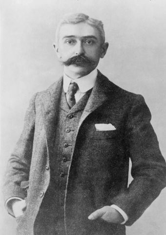 File:Baron Pierre de Coubertin.jpg