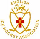EIHA Old Logo.