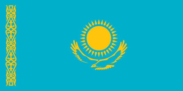 File:Flag of Kazakhstan.svg.png