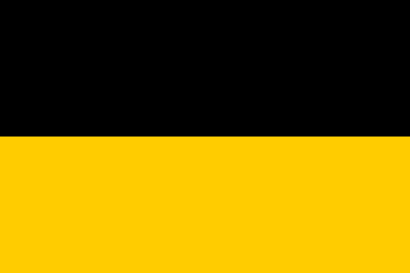File:Flag of the Habsburg Monarchy.svg.png